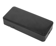 Targus USB-C Universal DV4K Docking Station 100W PD - 1170405 - zdjęcie 4